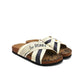 be Scary Sandal CAL1105
