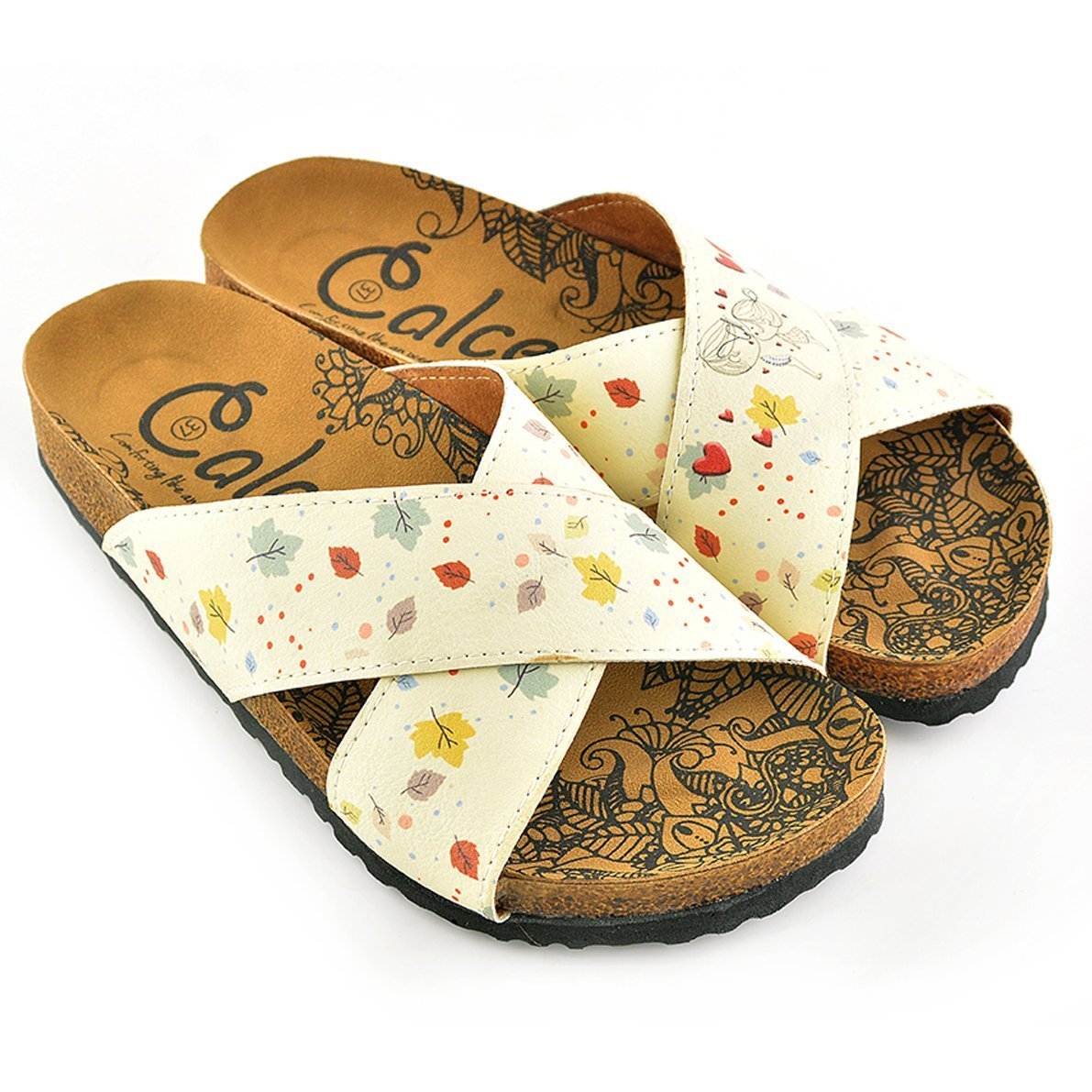 Sandal Outlet - No Exchange or Return  42 EU - 11 US