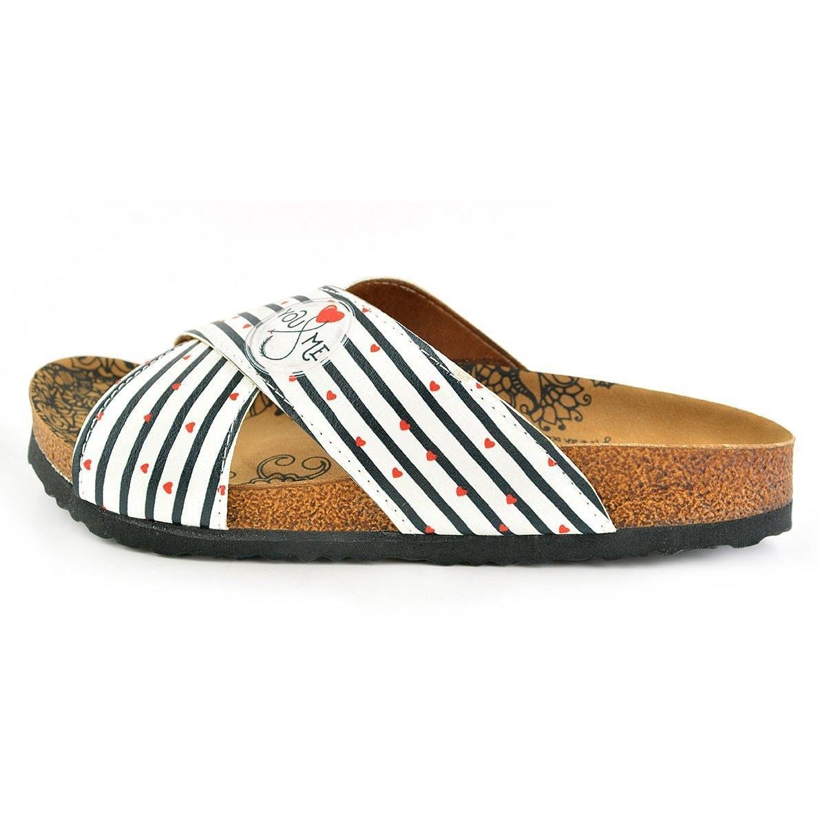 Sandal Outlet - No Exchange or Return  42 EU - 11 US