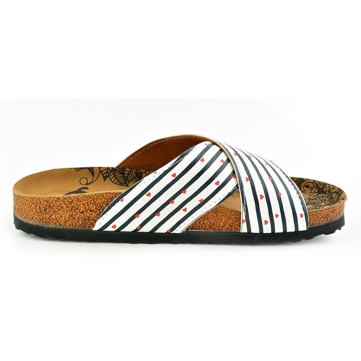 Sandal Outlet - No Exchange or Return  42 EU - 11 US