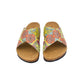 Sandal Outlet - No Exchange or Return 42 EU - 11 US