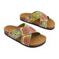 Sandal Outlet - No Exchange or Return 42 EU - 11 US