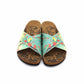 Sandal CAL1116