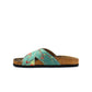Sandal CAL1116