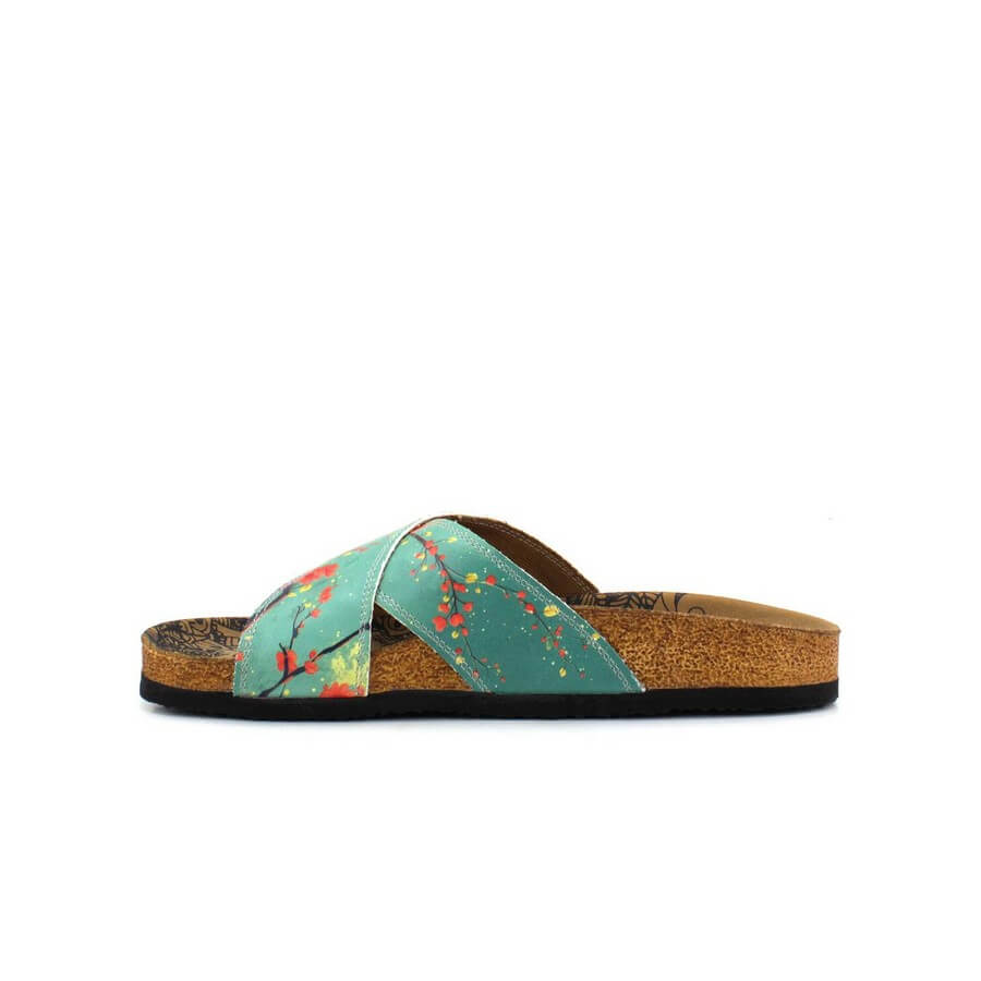 Sandal CAL1116