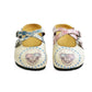 Clogs Outlet - No Exchange or Return  38 EU - 7.5 US