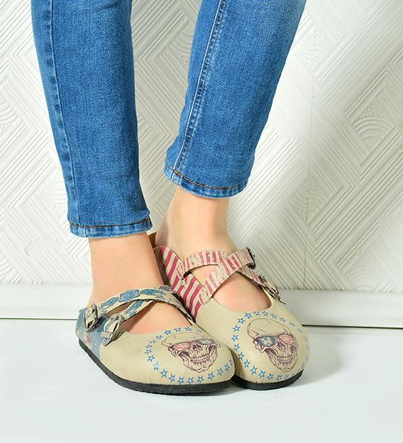 Clogs Outlet - No Exchange or Return  38 EU - 7.5 US