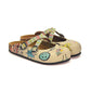 Clogs Outlet - No Exchange or Return  39 EU - 8.5 US