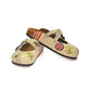 Clogs Outlet - No Exchange or Return  39 EU - 8.5 US