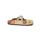 Clogs Outlet - No Exchange or Return  39 EU - 8.5 US