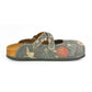 Clogs Outlet - No Exchange or Return  39 EU - 8.5 US