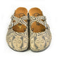 Clogs Outlet - No Exchange or Return  42 EU - 11 US