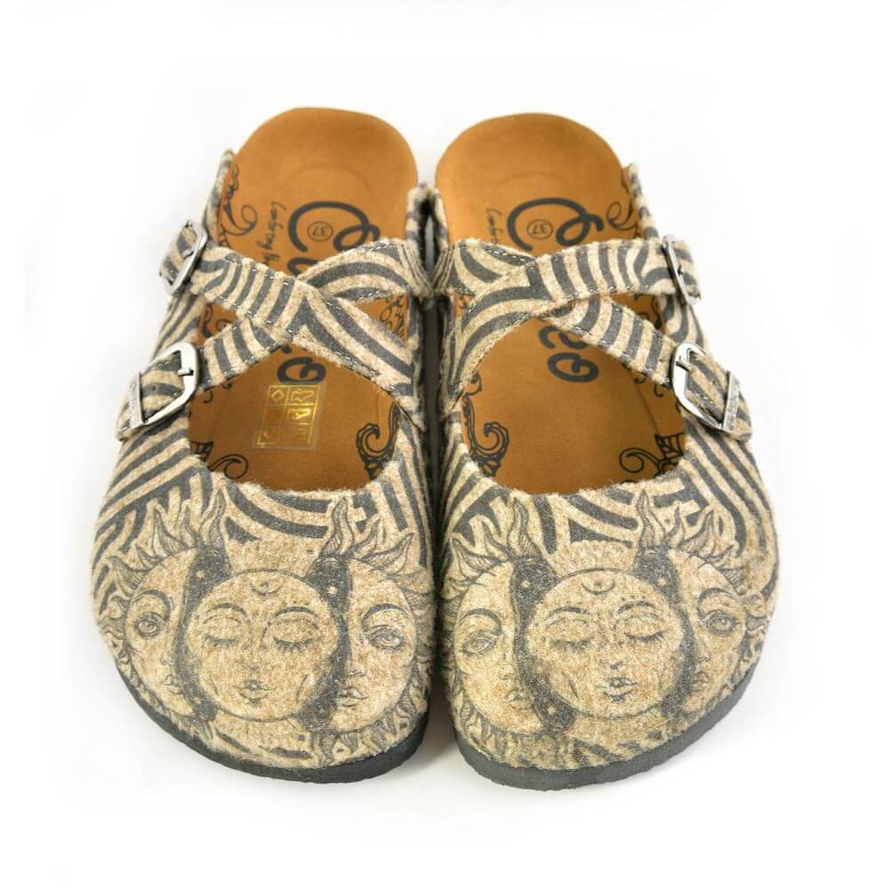 Clogs Outlet - No Exchange or Return  42 EU - 11 US