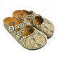 Clogs Outlet - No Exchange or Return  42 EU - 11 US