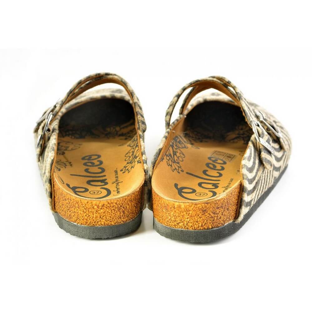 Clogs Outlet - No Exchange or Return  42 EU - 11 US