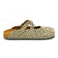 Clogs Outlet - No Exchange or Return  42 EU - 11 US