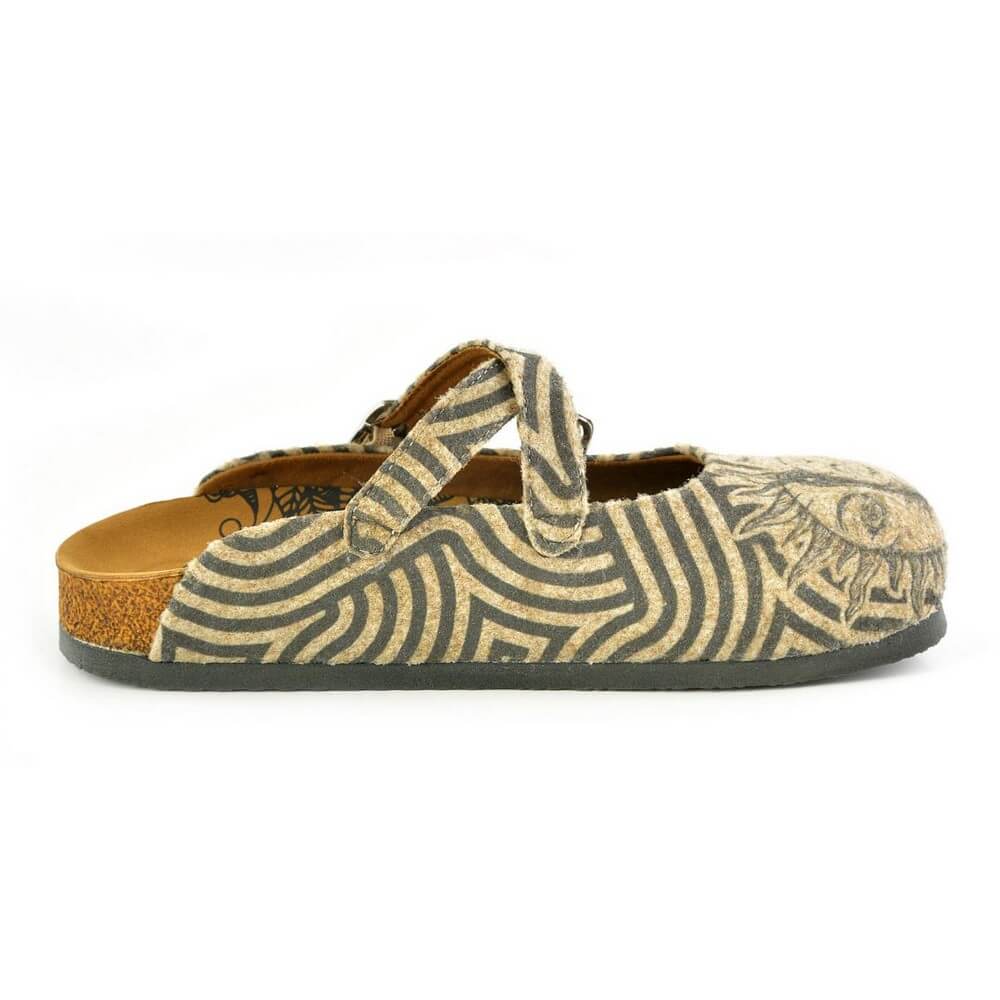 Clogs Outlet - No Exchange or Return  42 EU - 11 US