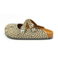 Clogs Outlet - No Exchange or Return  42 EU - 11 US