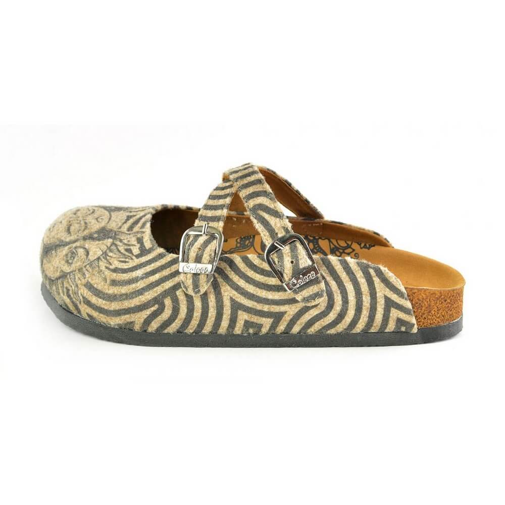 Clogs Outlet - No Exchange or Return  42 EU - 11 US