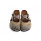 Clogs CAL1203