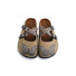 Clogs Outlet - No Exchange or Return  37 EU - 6.5 US