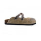 Clogs Outlet - No Exchange or Return  37 EU - 6.5 US