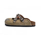 Clogs Outlet - No Exchange or Return  37 EU - 6.5 US