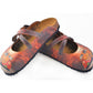 Clogs Outlet - No Exchange or Return  41 EU - 10 US