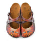 Clogs Outlet - No Exchange or Return  41 EU - 10 US