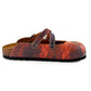 Clogs Outlet - No Exchange or Return  41 EU - 10 US