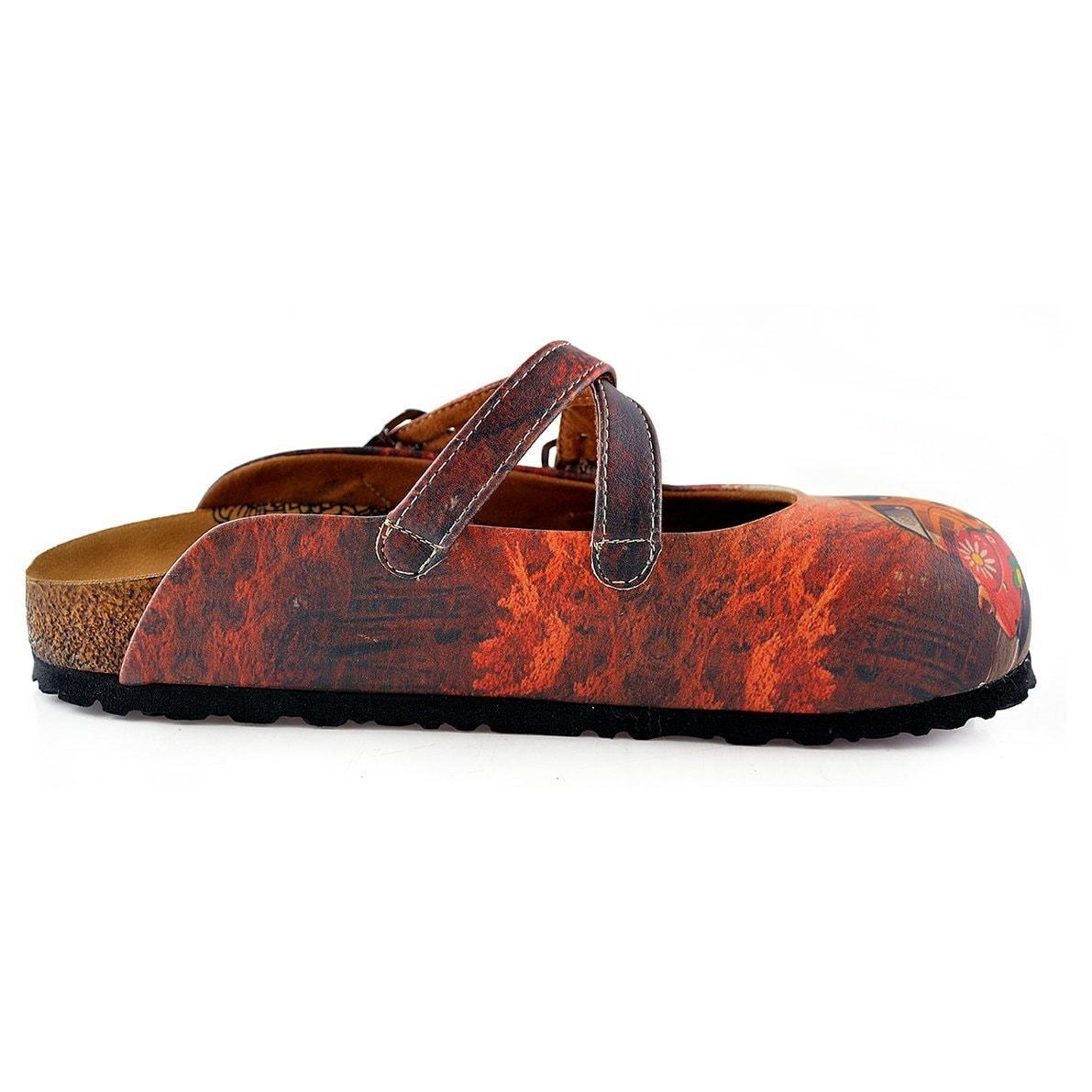 Clogs Outlet - No Exchange or Return  41 EU - 10 US