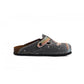 Clogs CAL1302