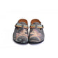 Clogs CAL1302