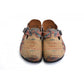 Clogs CAL1303