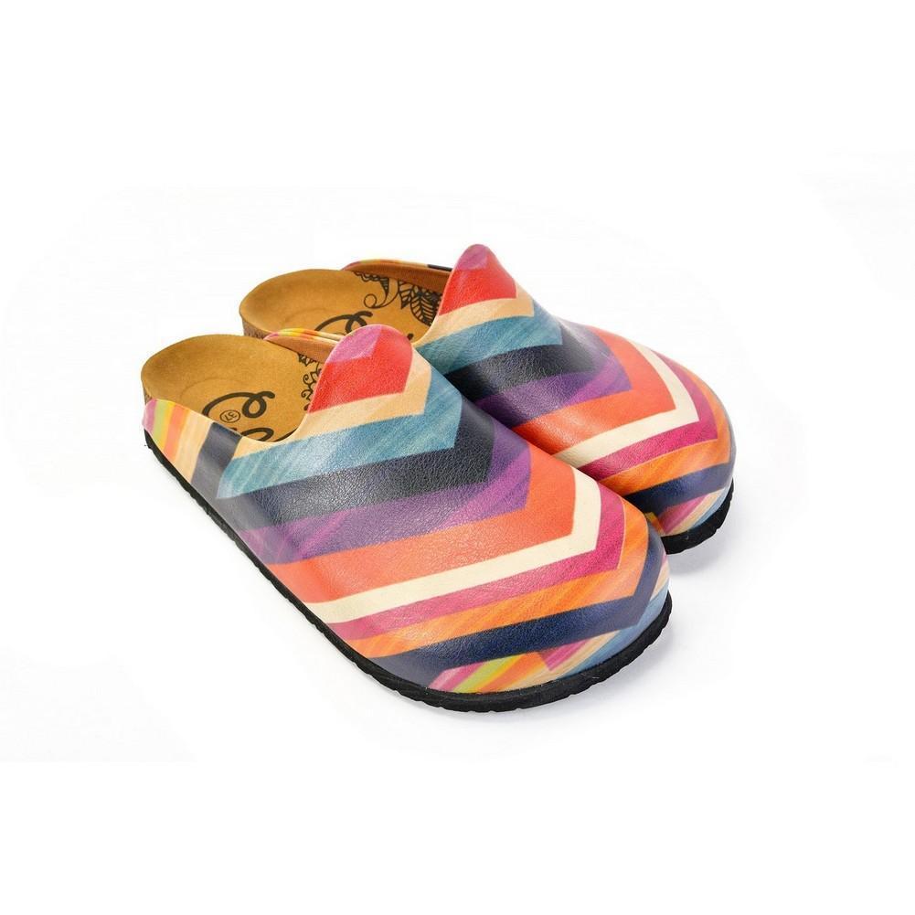 Clogs Outlet - No Exchange or Return  40 EU - 9.5 US