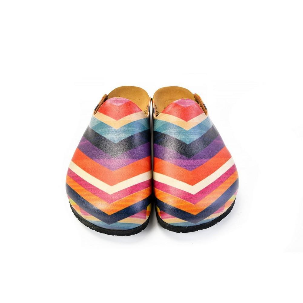Clogs Outlet - No Exchange or Return  40 EU - 9.5 US
