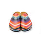 Clogs Outlet - No Exchange or Return  37 EU - 6.5 US