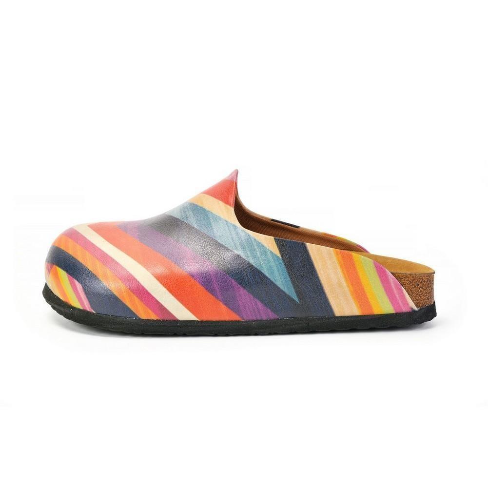 Clogs Outlet - No Exchange or Return  40 EU - 9.5 US