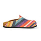 Clogs Outlet - No Exchange or Return  37 EU - 6.5 US