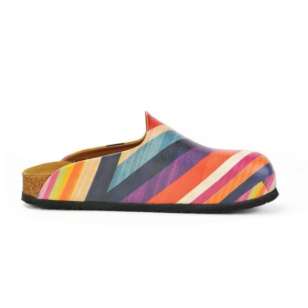 Clogs Outlet - No Exchange or Return  37 EU - 6.5 US