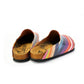 Clogs Outlet - No Exchange or Return  40 EU - 9.5 US