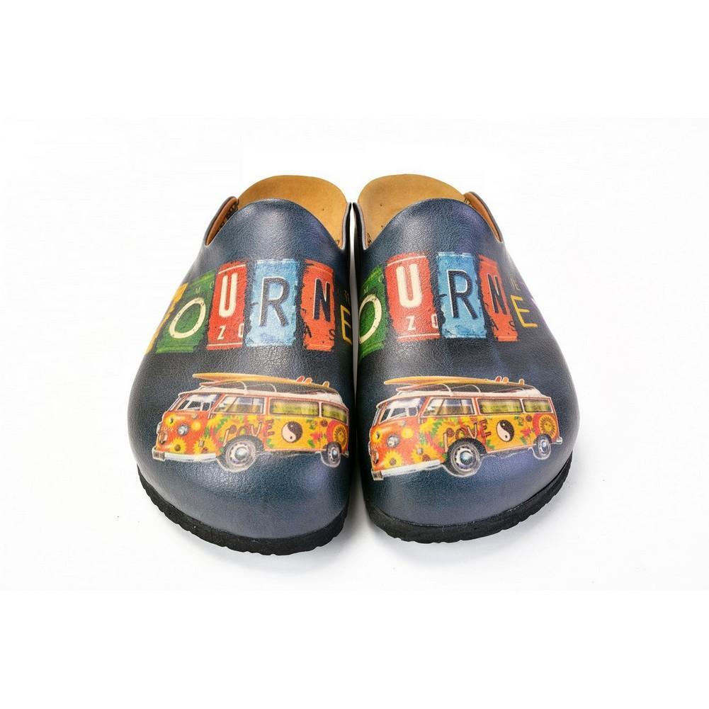 Clogs Outlet - No Exchange or Return  41 EU - 10 US