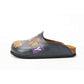Clogs Outlet - No Exchange or Return  36 EU - 5.5 US