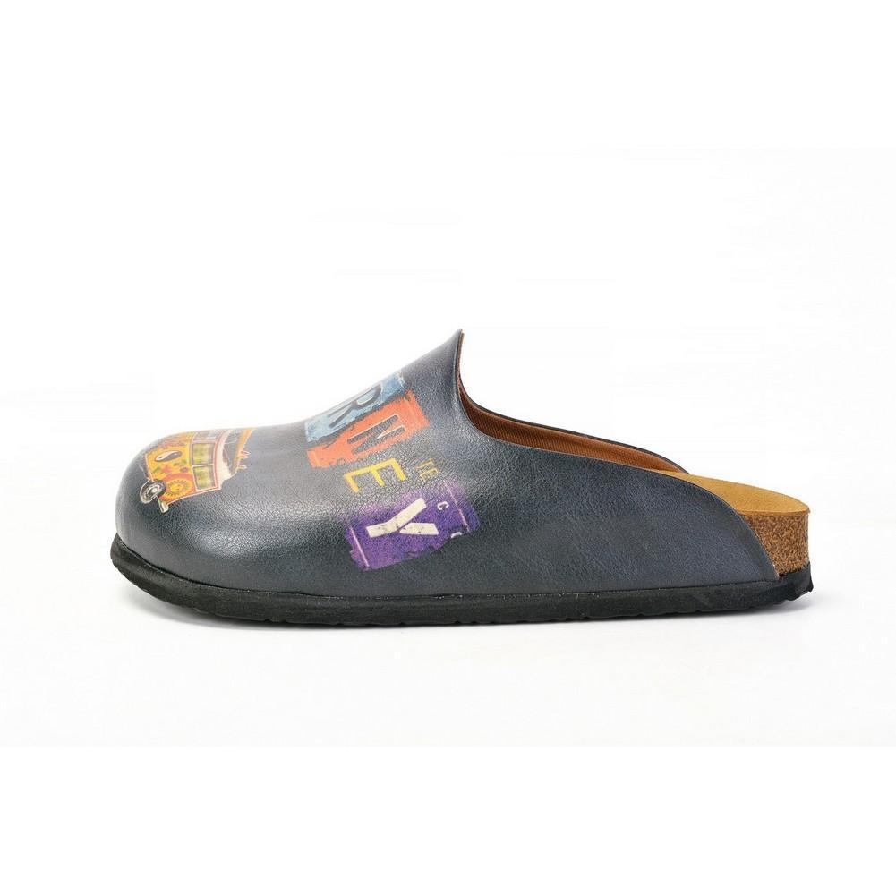 Clogs Outlet - No Exchange or Return  41 EU - 10 US