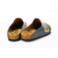 Clogs Outlet - No Exchange or Return  41 EU - 10 US