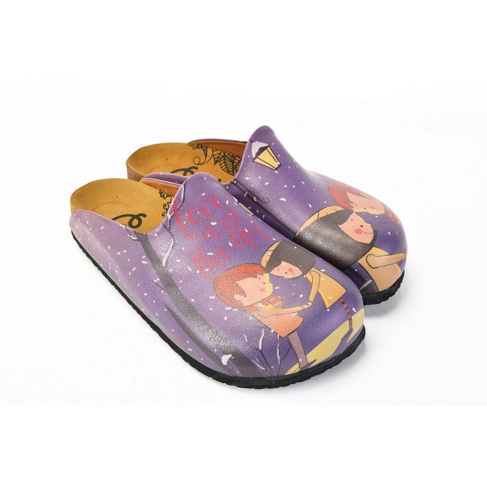 Clogs Outlet - No Exchange or Return  42 EU - 11 US