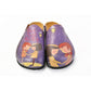 Clogs Outlet - No Exchange or Return  42 EU - 11 US