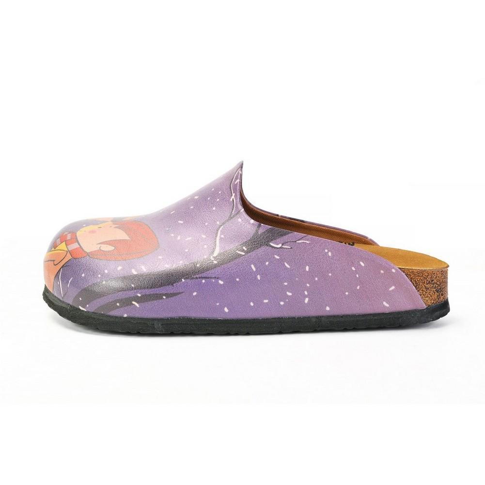 Clogs Outlet - No Exchange or Return  42 EU - 11 US