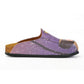 Clogs Outlet - No Exchange or Return  42 EU - 11 US