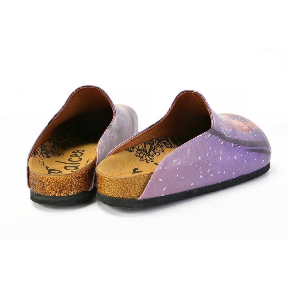 Clogs Outlet - No Exchange or Return  42 EU - 11 US